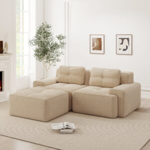 wohnli-moebel-suche-M26158509-1 beige