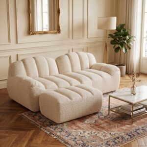 wohnli-moebel-suche-M26158512-1 Fleecestoff