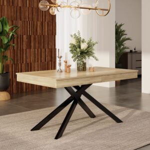 wohnli-moebel-suche-M26158518-1 eiche