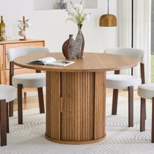 wohnli-moebel-suche-M26158520-1 Holzoptik