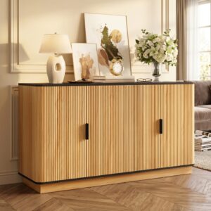 wohnli-moebel-suche-M26158533-1 zeitloses Design