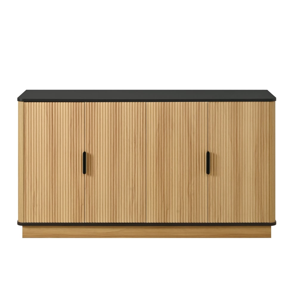 Wohnli Möbelsuche - Sideboard mit 4 Türen