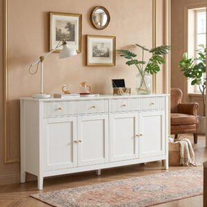 wohnli-moebel-suche-M26158535-1 Rillen-Design