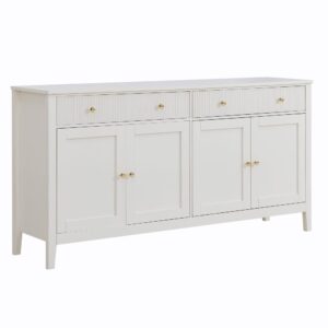 wohnli-moebel-suche-M26158535 Wohnli Möbelsuche - Sideboard mit 2 Schubladen