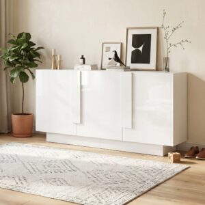 wohnli-moebel-suche-M26158536-1 160 cm