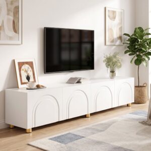 wohnli-moebel-suche-M26158552-1 Bogendesign