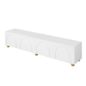 wohnli-moebel-suche-M26158552 Wohnli Möbelsuche - TV-Lowboard