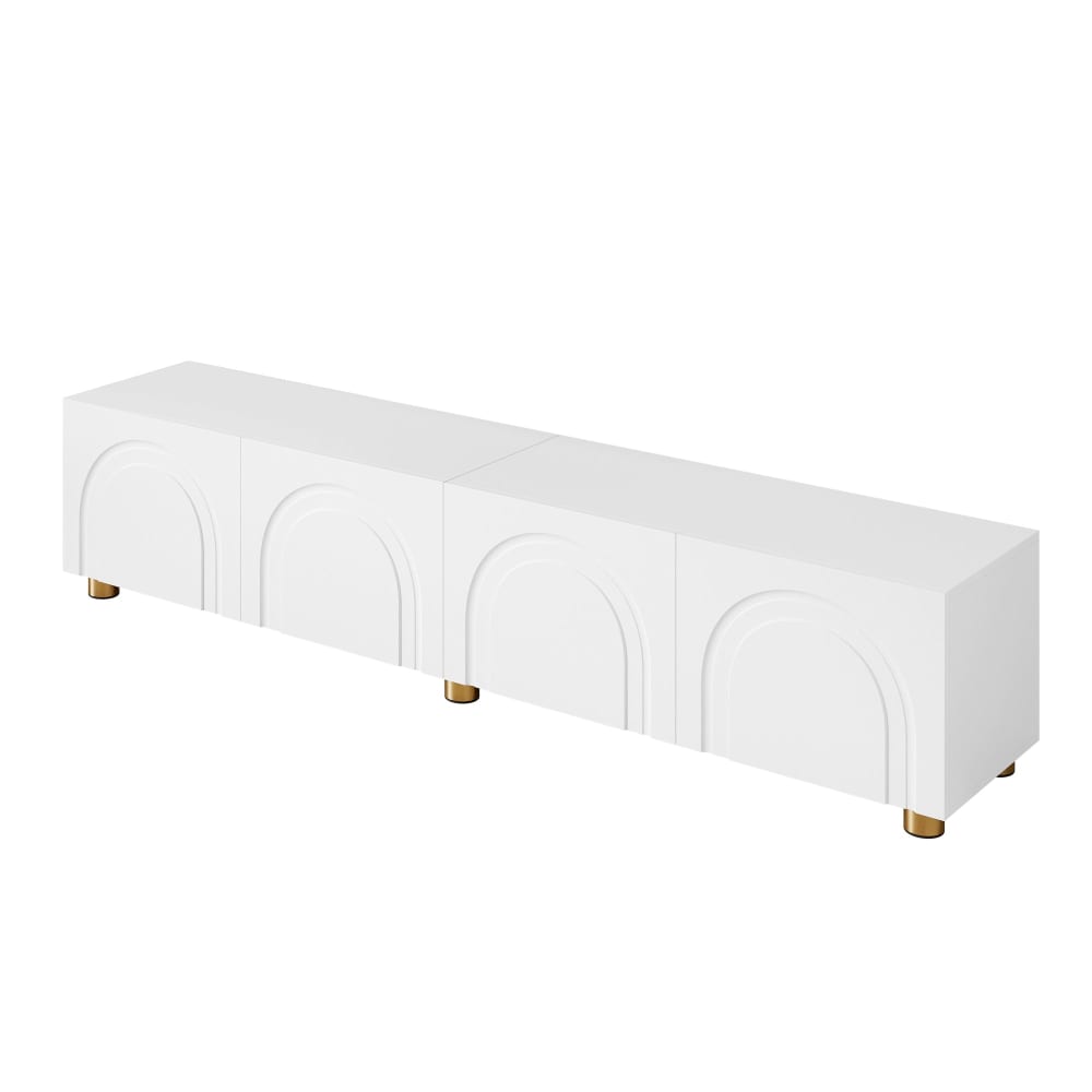 wohnli-moebel-suche-M26158552 Wohnli Möbelsuche - TV-Lowboard