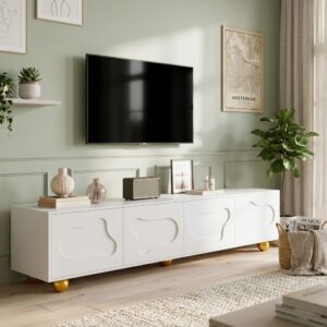 wohnli-moebel-suche-M26158555-1 180 cm