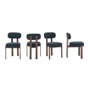 wohnli-moebel-suche-M26158562-1 Leinen