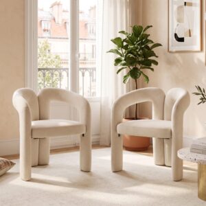 wohnli-moebel-suche-M26158564-1 beige