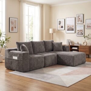 wohnli-moebel-suche-M26158579-1 Bouclé-Chenille