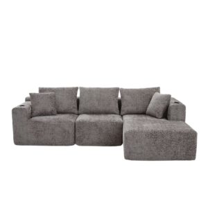 wohnli-moebel-suche-M26158579 Wohnli Möbelsuche - 3-Sitzer Ecksofa