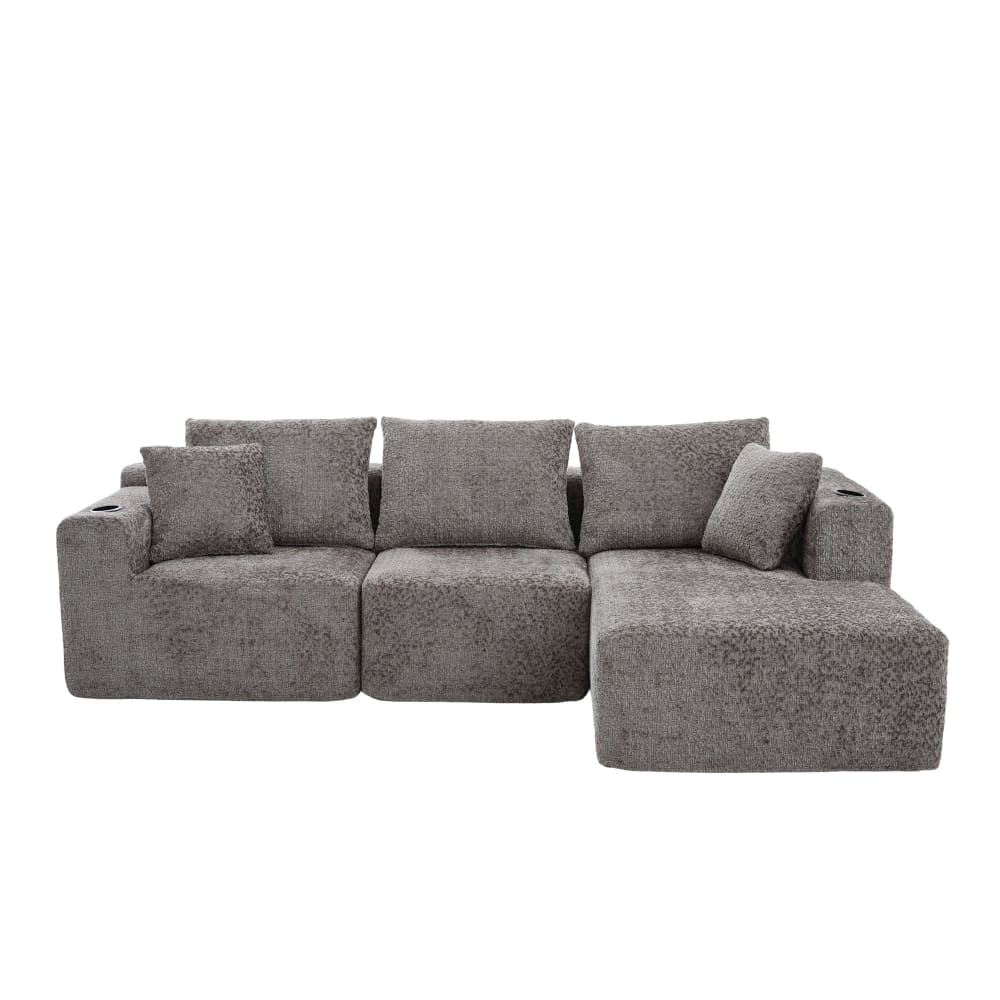 wohnli-moebel-suche-M26158579 Wohnli Möbelsuche - 3-Sitzer Ecksofa