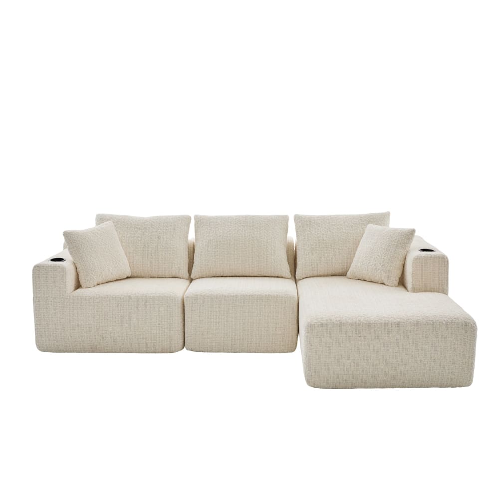 wohnli-moebel-suche-M26158580 Wohnli Möbelsuche - 3-Sitzer Ecksofa