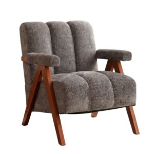 wohnli-moebel-suche-M26158594 Wohnli Möbelsuche - Sessel