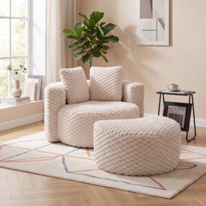 wohnli-moebel-suche-M26158595-1 Kunstfell