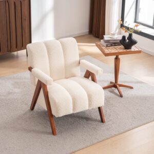 wohnli-moebel-suche-M26158598-1 Bouclé-Stoff