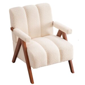 wohnli-moebel-suche-M26158598 Wohnli Möbelsuche - Sessel