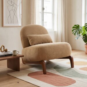 wohnli-moebel-suche-M26158599-1 Samtbezug