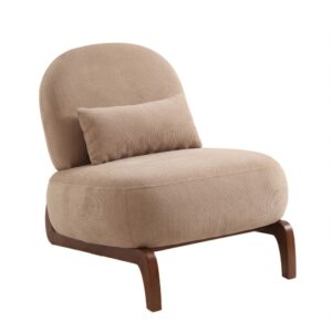 wohnli-moebel-suche-M26158599 Wohnli Möbelsuche - Sessel