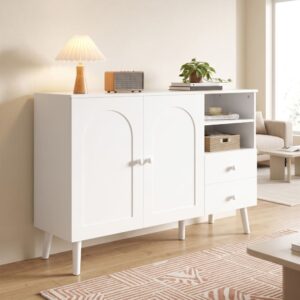 wohnli-moebel-suche-M26158600-1 2 Türen
