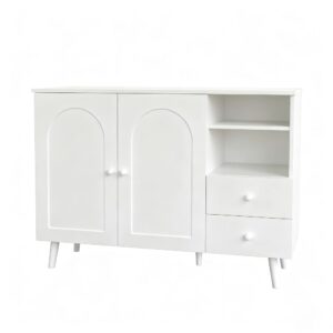 wohnli-moebel-suche-M26158600 Wohnli Möbelsuche - Sideboard mit Kurven-Design