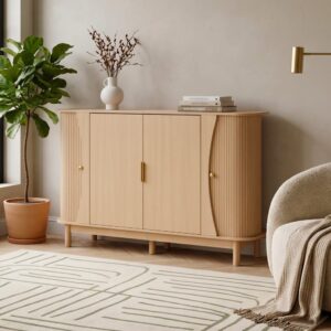 wohnli-moebel-suche-M26158602-1 Holzoptik hell