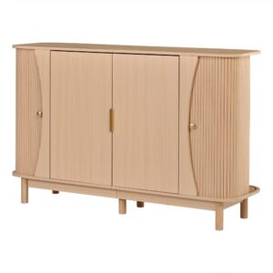 wohnli-moebel-suche-M26158602 Wohnli Möbelsuche - Sideboard