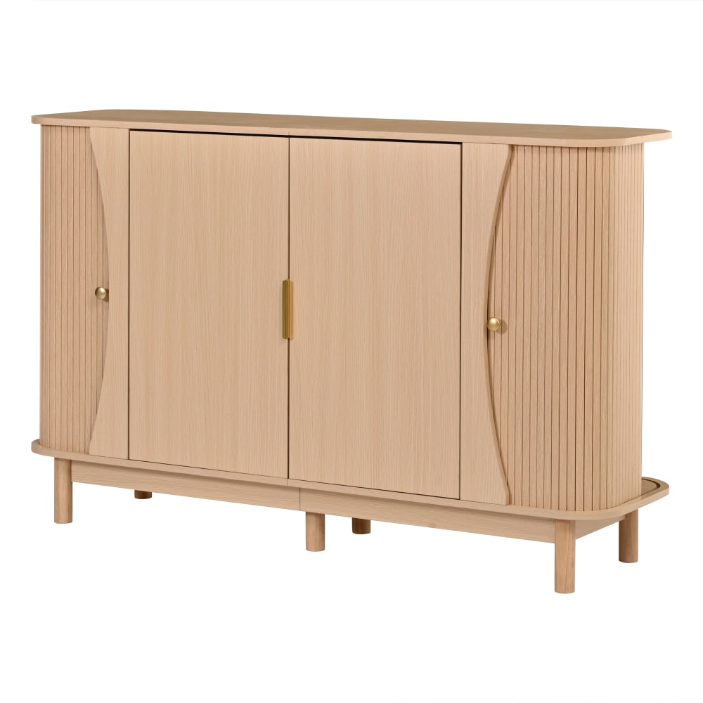 wohnli-moebel-suche-M26158602 Wohnli Möbelsuche - Sideboard