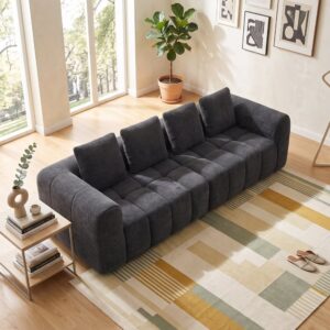 wohnli-moebel-suche-M26158606-1 Samt