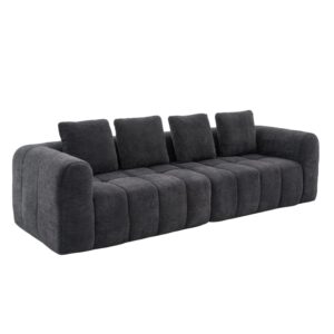 Wohnli Möbelsuche - 4-Sitzer Sofa