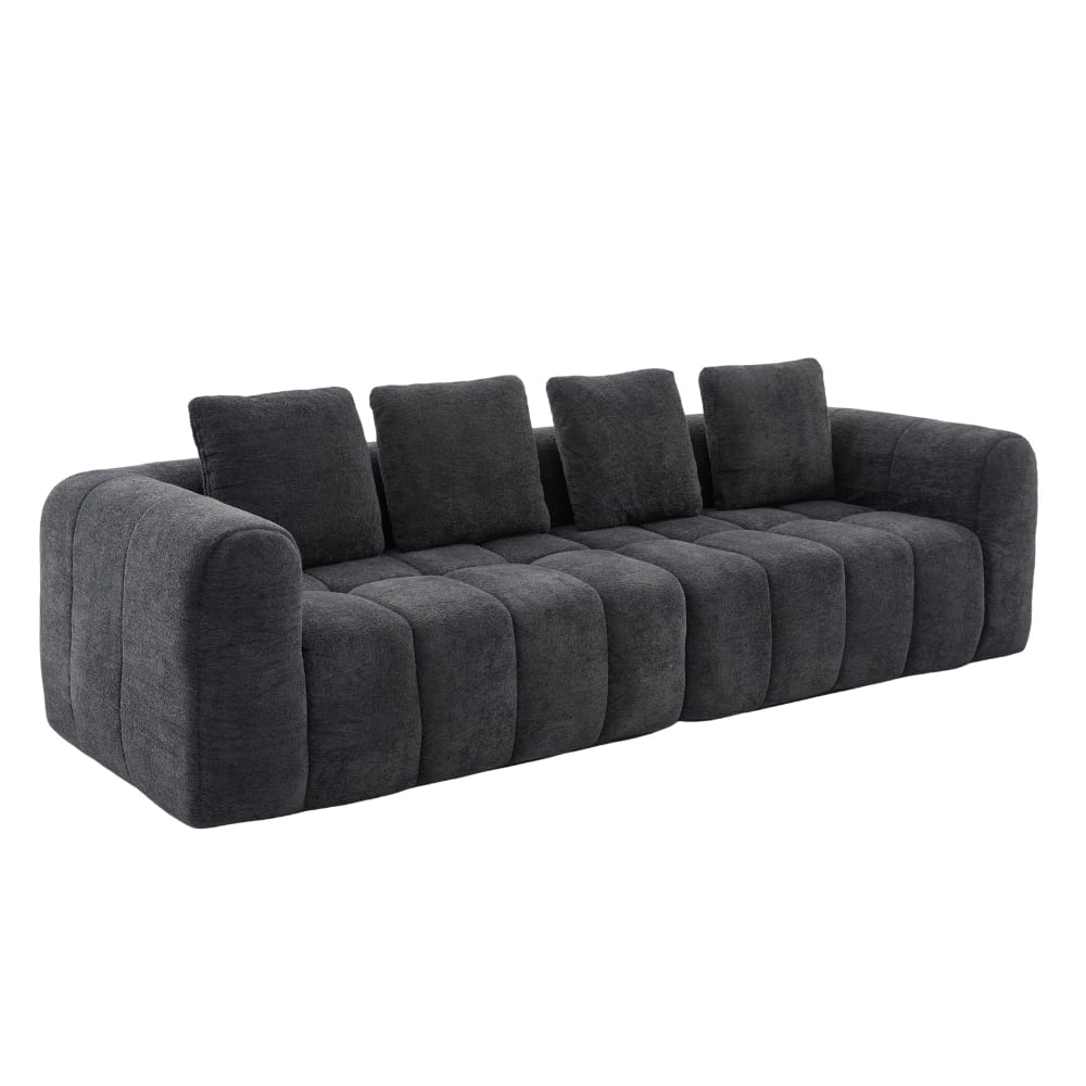wohnli-moebel-suche-M26158606 Wohnli Möbelsuche - 4-Sitzer Sofa