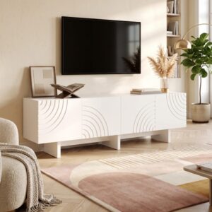wohnli-moebel-suche-M26158615-1 Regenbogen-Relief-Design