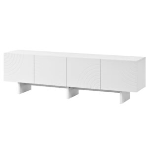 wohnli-moebel-suche-M26158615 Wohnli Möbelsuche - TV-Schrank