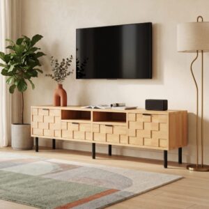 wohnli-moebel-suche-M26158618-1 Holzoptik