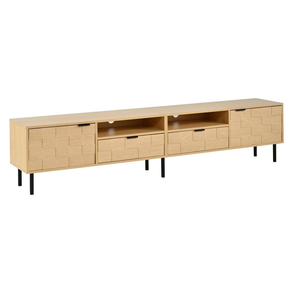 wohnli-moebel-suche-M26158618 Wohnli Möbelsuche - TV-Board