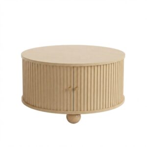 wohnli-moebel-suche-M26158627 Wohnli Möbelsuche - Runder Couchtisch