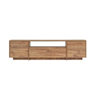 wohnli-moebel-suche-M26158686 Wohnli Möbelsuche - TV-Schrank mit 2 Türen