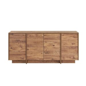 wohnli-moebel-suche-M26158690 Wohnli Möbelsuche - Sideboard 4 Türen B180 cm -