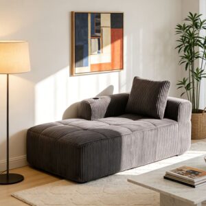 wohnli-moebel-suche-M26159286-1 Rippvelours