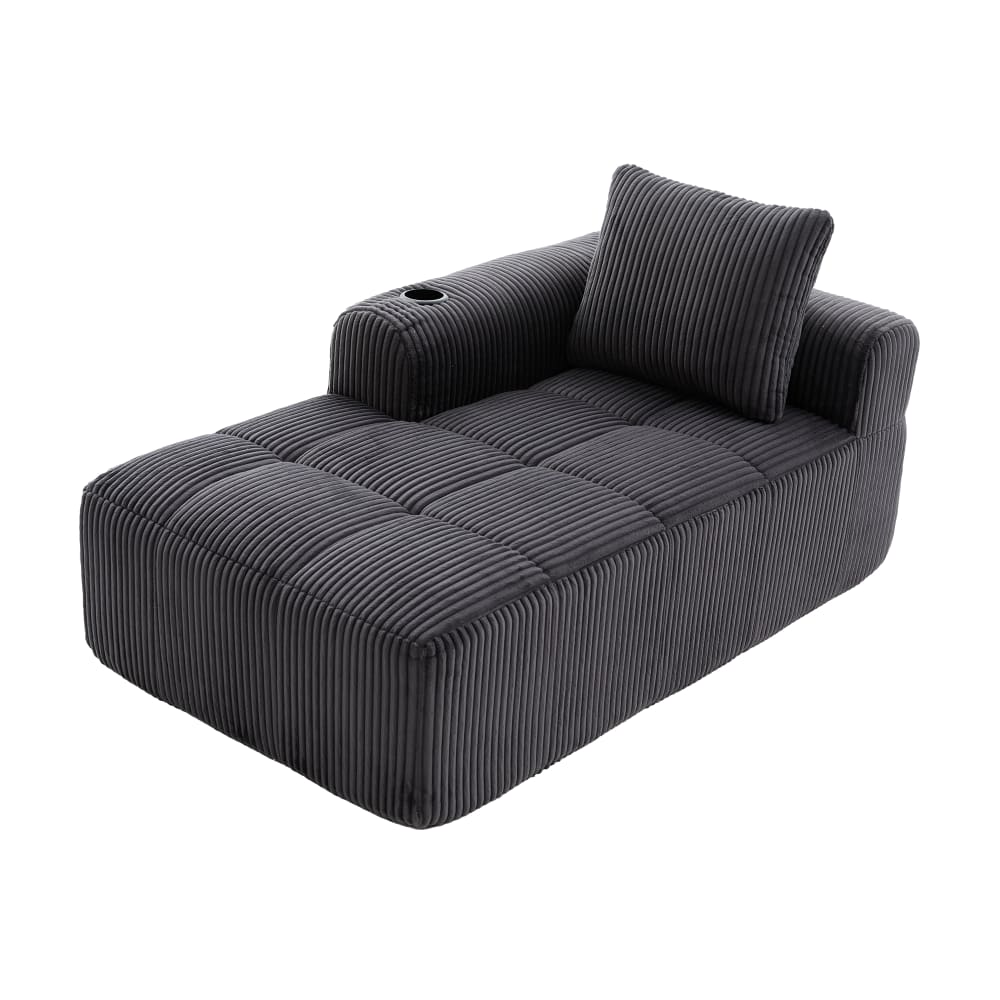 wohnli-moebel-suche-M26159286 Wohnli Möbelsuche - 1-Sitzer Chaiselongue Sofa-Bett