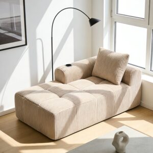 wohnli-moebel-suche-M26159287-1 Rippvelours