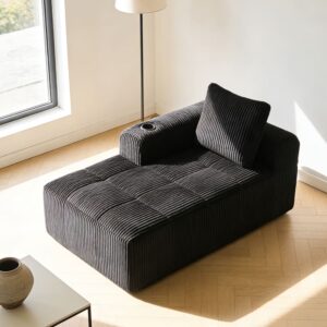 wohnli-moebel-suche-M26159289-1 Rippvelours