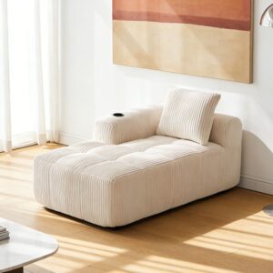 wohnli-moebel-suche-M26159291-1 Rippvelours