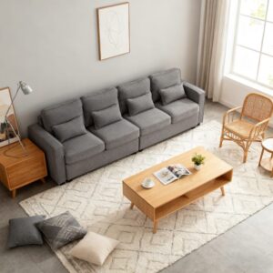 wohnli-moebel-suche-M26159297-1 Taschen und 4 Kissen