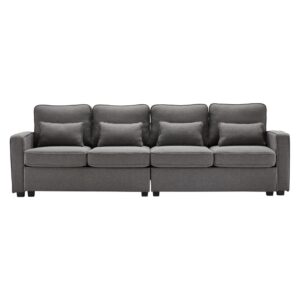 wohnli-moebel-suche-M26159297 Wohnli Möbelsuche - Sofa 4 Sitzer