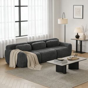 wohnli-moebel-suche-M26159298-1 Kunstfellstoff
