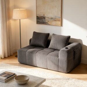 wohnli-moebel-suche-M26159300-1 Rippvelours