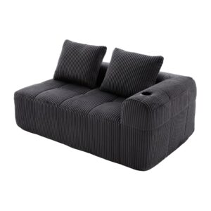 wohnli-moebel-suche-M26159300 Wohnli Möbelsuche - Modulares 2-Sitzer Sofa